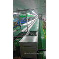 Kitchen Ventilator Speed Chain Assembly Line